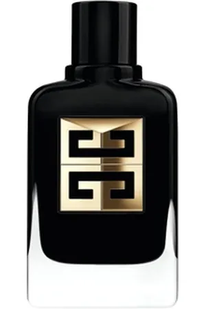 Givenchy Gentleman Society Ambrée Eau de Parfum