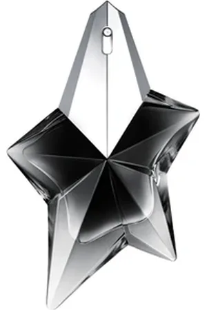 MUGLER Angel Fantasm Refillable Eau de Parfum