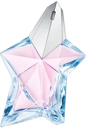 MUGLER Angel Eau de Toilette