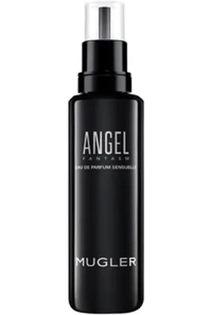 MUGLER Angel Fantasm Refillable Eau de Parfum