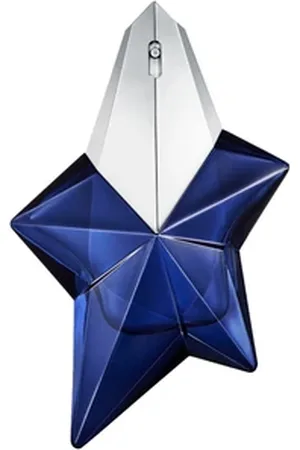 MUGLER Angel Elixir Refillable Eau de Parfum