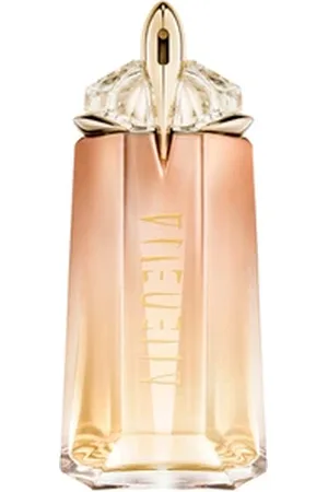 MUGLER Alien Goddess Supra Florale Eau de Parfum