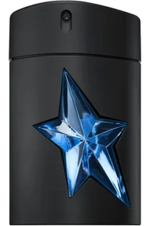 MUGLER A*Men Eau de Toilette