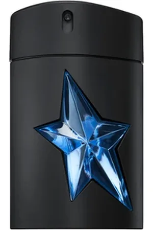 MUGLER A*Men Eau de Toilette