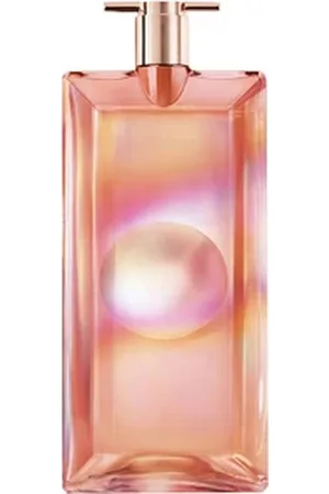 Lancôme Idôle Nectar Eau de Parfum