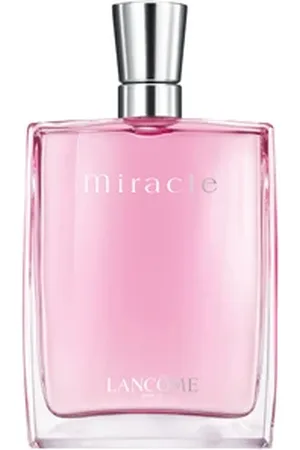 Lancôme Miracle Eau de Parfum