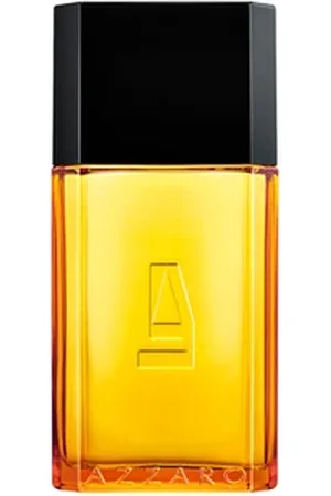 Azzaro POUR HOMME Eau de Toilette