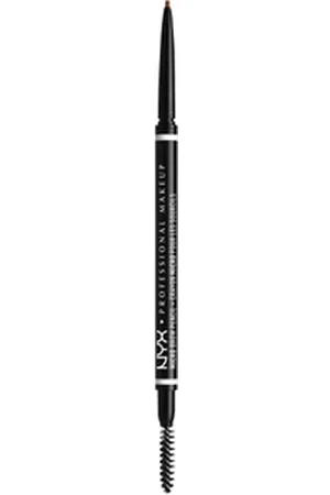 NYX PROFESSIONAL MAKEUP Micro Brow Pencil Augenbrauenstift