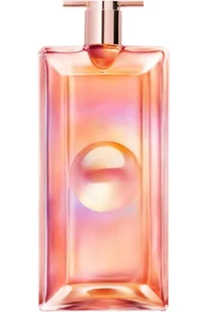 Lancôme Idôle Nectar Eau de Parfum