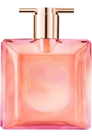 Lancôme Idôle Nectar Eau de Parfum