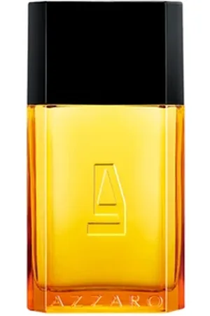Azzaro POUR HOMME Eau de Toilette