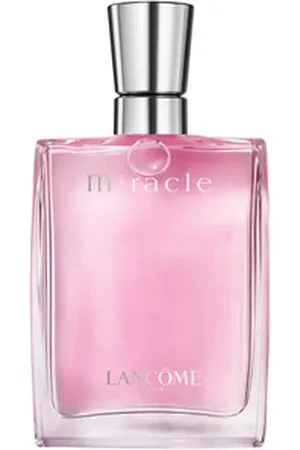 Lancôme Miracle Eau de Parfum
