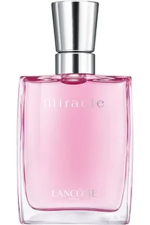 Lancôme Miracle Eau de Parfum