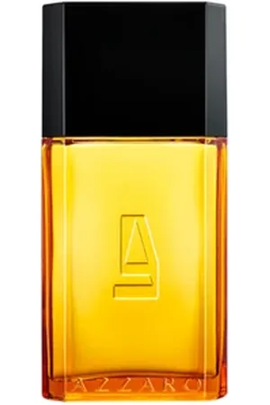 Azzaro POUR HOMME Eau de Toilette