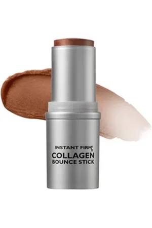 Peter Thomas Roth Instant FIRMx Collagen Bounce Stick Cremerouge
