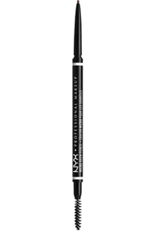 NYX PROFESSIONAL MAKEUP Micro Brow Pencil Augenbrauenstift