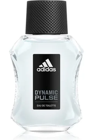 adidas Dynamic Pulse Eau de Toilette