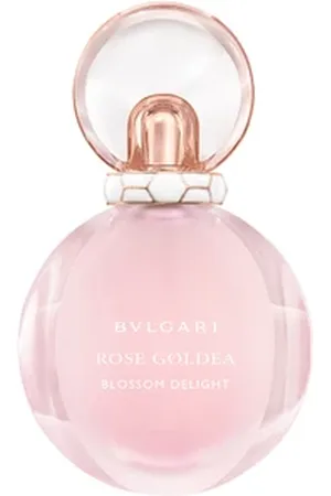 Bvlgari Rose Goldea Blossom Delight Eau de Toilette