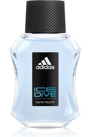 adidas Ice Dive Eau de Toilette