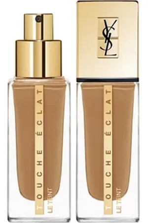 Saint Laurent Touche Éclat Le Teint Flüssige Foundation