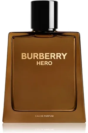 Burberry Hero Eau de Parfum
