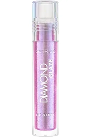 Catrice Diamond Glaze Lipgloss