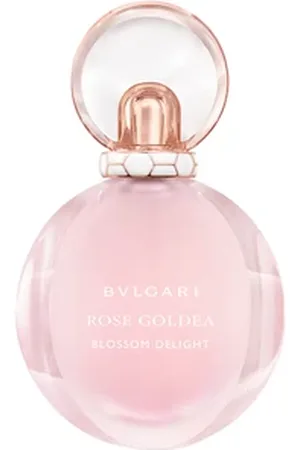 Bvlgari Rose Goldea Blossom Delight Eau de Toilette