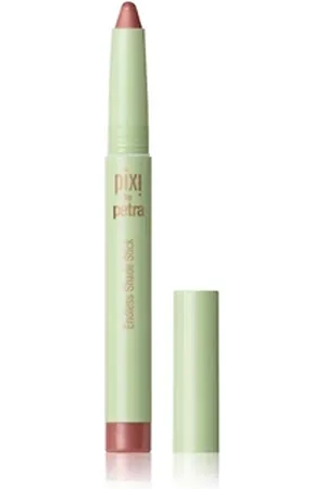 Pixi Eyes Endless Shade Stick Lidschatten