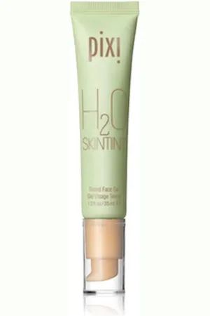 Pixi H2O Skintint Hydrating Water-Based Foundation Flüssige Foundation