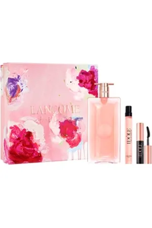 Lancôme Idôle Duftset