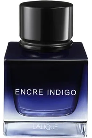 Lalique Encre Indigo Eau de Parfum