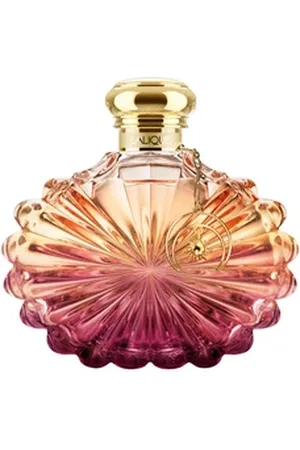Lalique Soleil Lunar Eau de Parfum