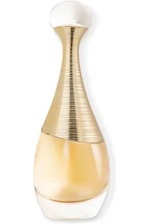 Dior J