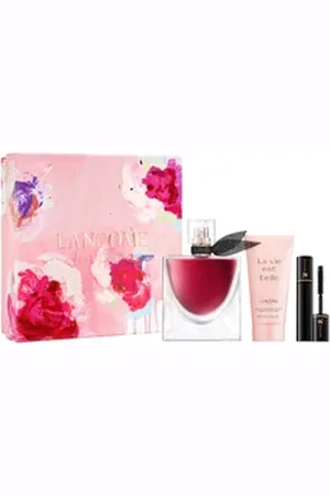 Lancôme La vie est belle L