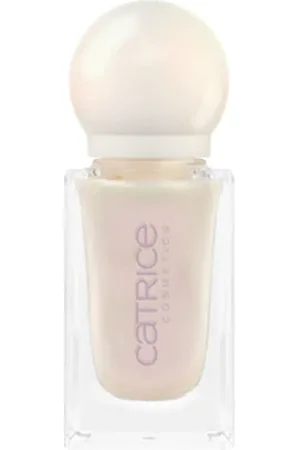 Catrice PEARLFECTION Nail Lacquer Nagellack