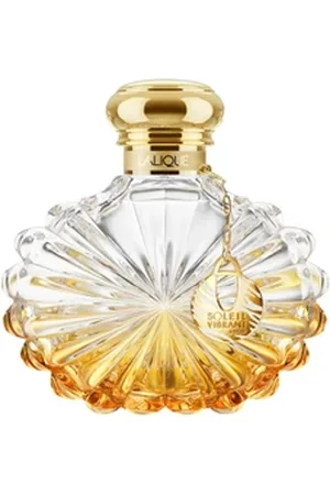 Lalique Soleil Vibrant Eau de Parfum