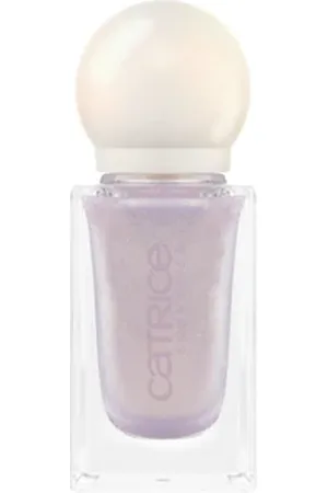 Catrice PEARLFECTION Nail Lacquer Nagellack