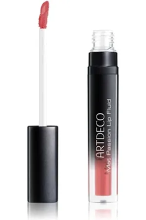 Artdeco Mat Passion Lip Fluid Liquid Lipstick