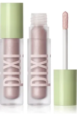 Pixi Eyes EyeLift Max Shade Lidschatten