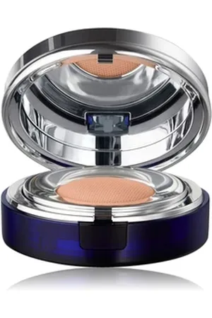 La prairie Skin Caviar Complexion Essence-In-Foundation Spf 25/Pa+++ Kompakt Foundation