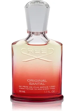Creed Millesime for Men Original Santal Eau de Parfum
