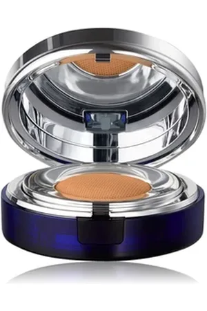 La prairie Skin Caviar Complexion Essence-In-Foundation Spf 25/Pa+++ Kompakt Foundation