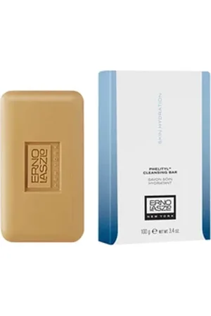 Erno Laszlo Hydrate & Nourish Phelityl Stückseife
