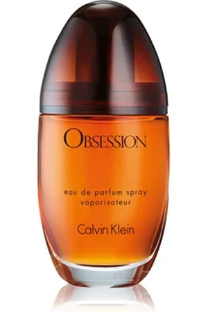 Calvin Klein Obsession Eau de Parfum