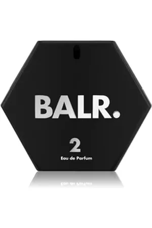 BALR. 2 FOR MEN Eau de Parfum