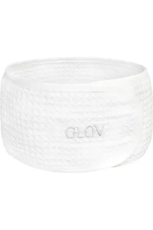 GLOV The Finest Collection Hydroweave™ Headband - Ivory Haarband