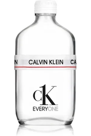 Calvin Klein Ck Everyone Eau de Toilette