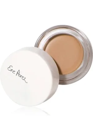 Ere Perez Arnica Concealer Concealer