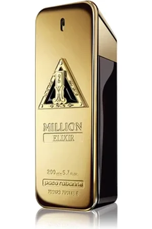 Paco rabanne 1 Million Elixir Eau de Parfum