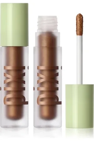 Pixi Eyes EyeLift Max Shade Lidschatten